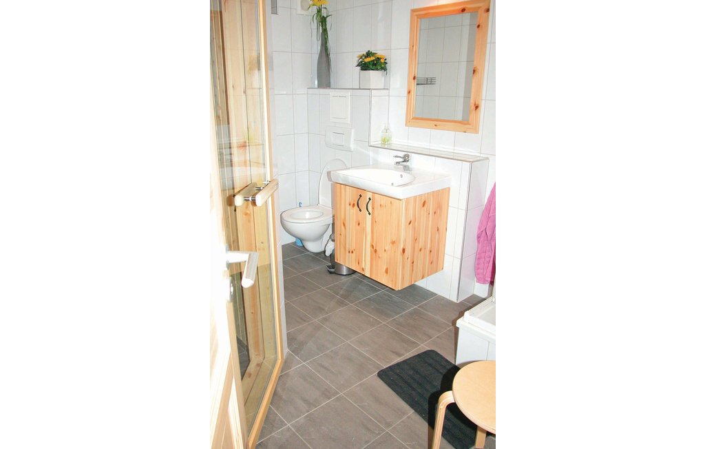 Semesterhus - Sälen , Sverige - S46868 19