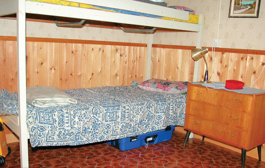 Feriehuse - Särna , Sverige - S46259 18