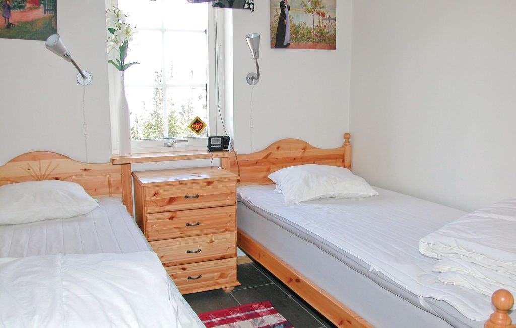 Semesterhus - Sälen , Sverige - S46869 16
