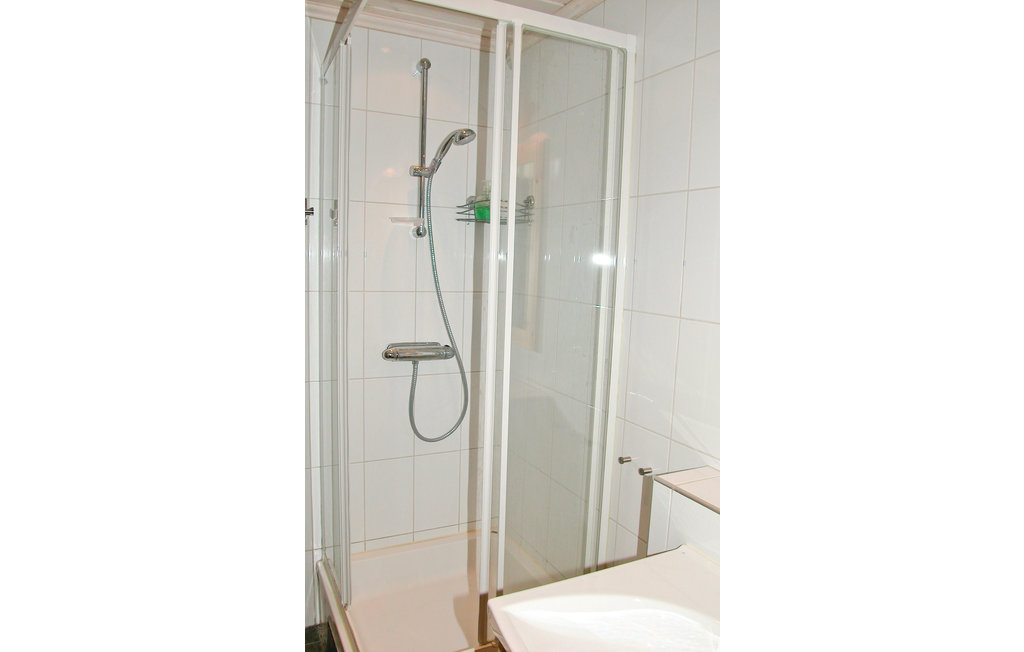 Semesterhus - Sälen , Sverige - S46869 21