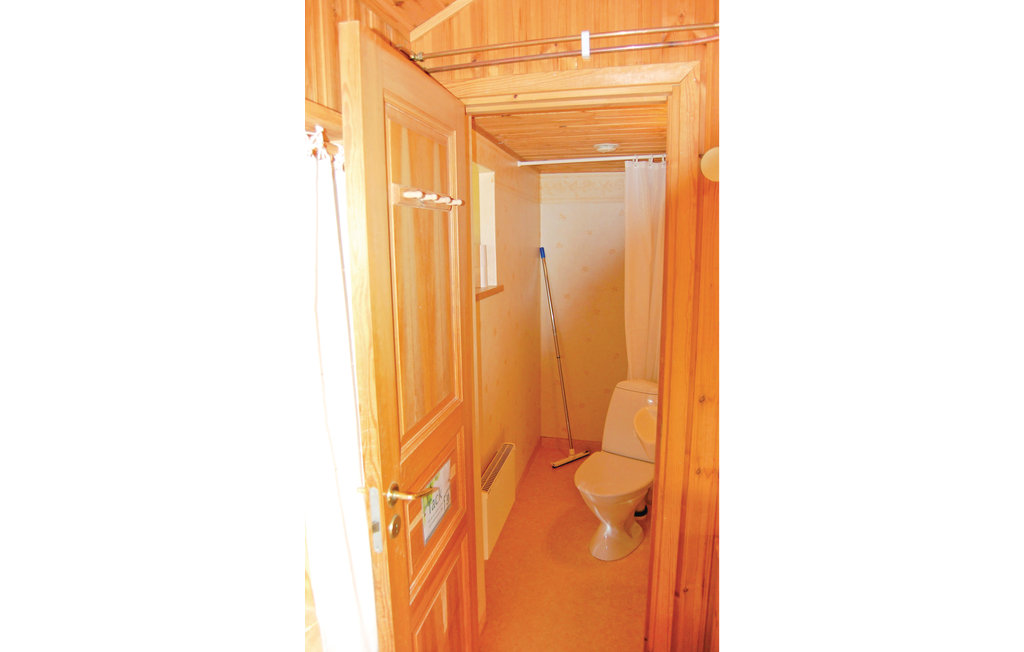 Ferienhaus - Idre , Schweden - S46800 12