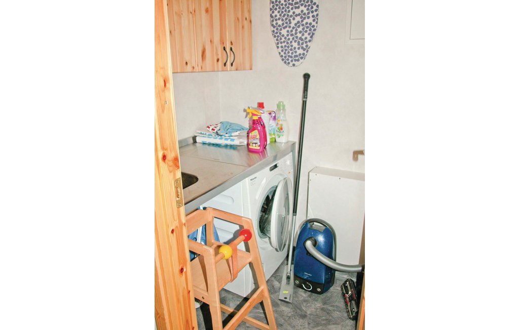 Semesterhus - Sälen , Sverige - S46868 14