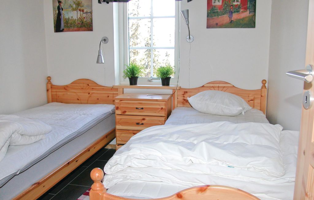 Semesterhus - Sälen , Sverige - S46869 17