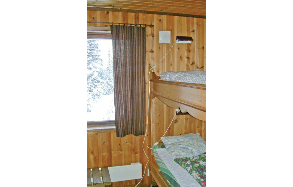 Feriehus - Sälen/Näsfjället , Sverige - S46390 10