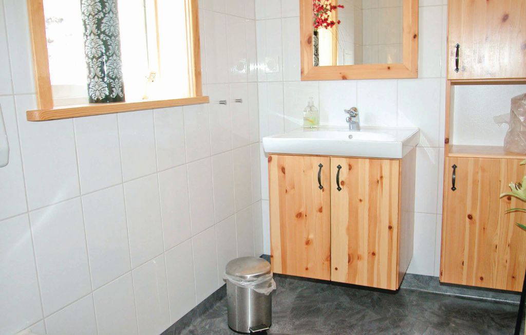 Semesterhus - Sälen , Sverige - S46868 20