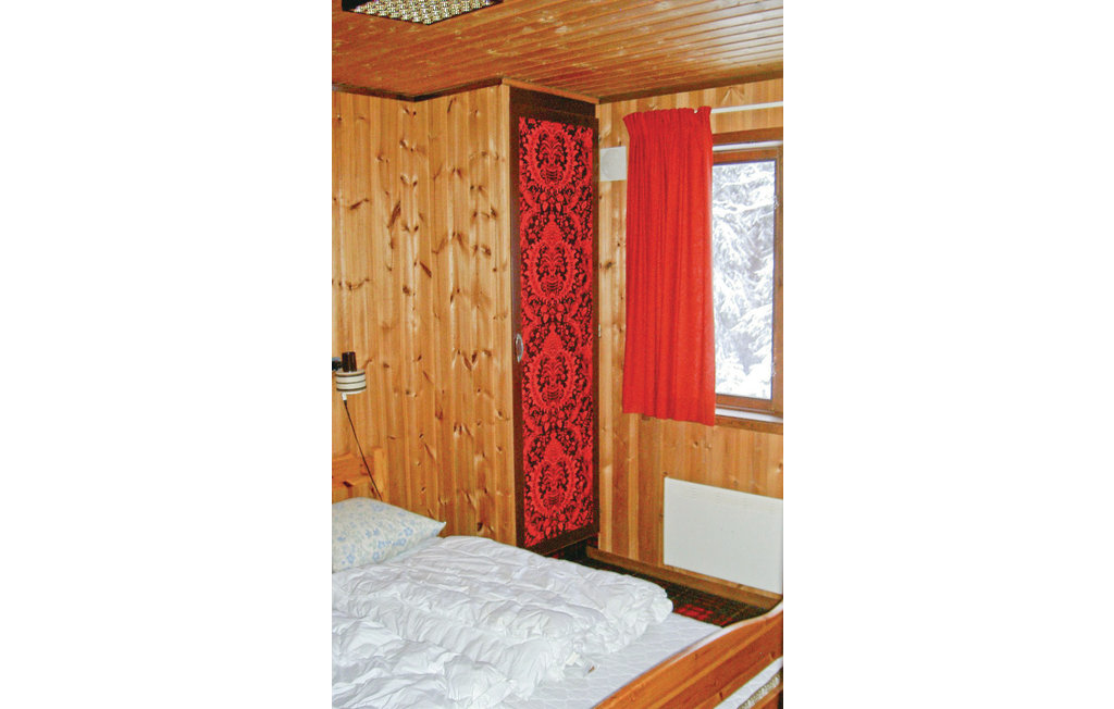 Feriehus - Sälen/Näsfjället , Sverige - S46390 8