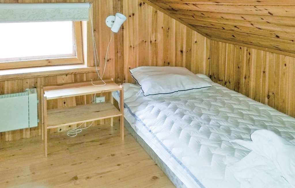 Ferienhaus - Idre , Schweden - S46800 10