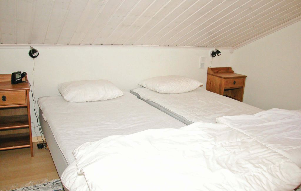 Semesterhus - Sälen , Sverige - S46868 18