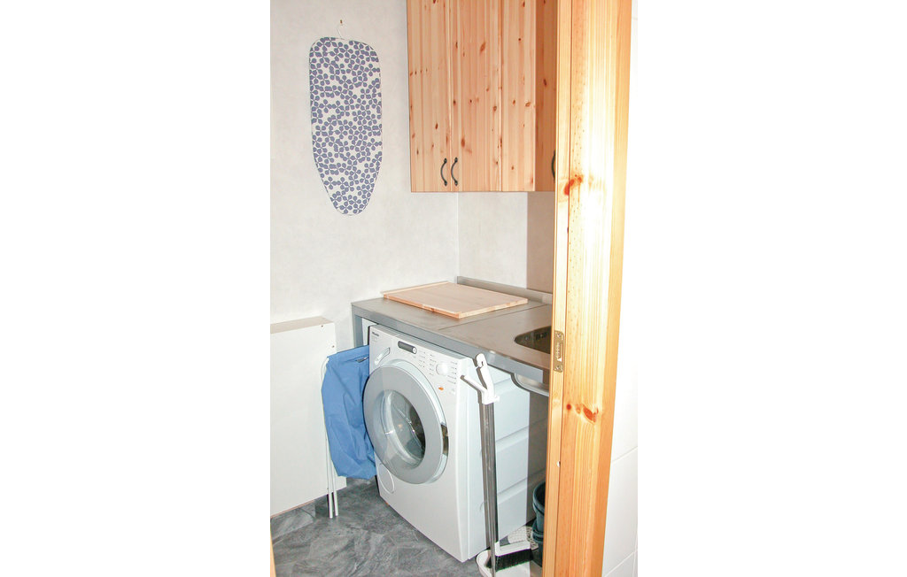 Semesterhus - Sälen , Sverige - S46869 15