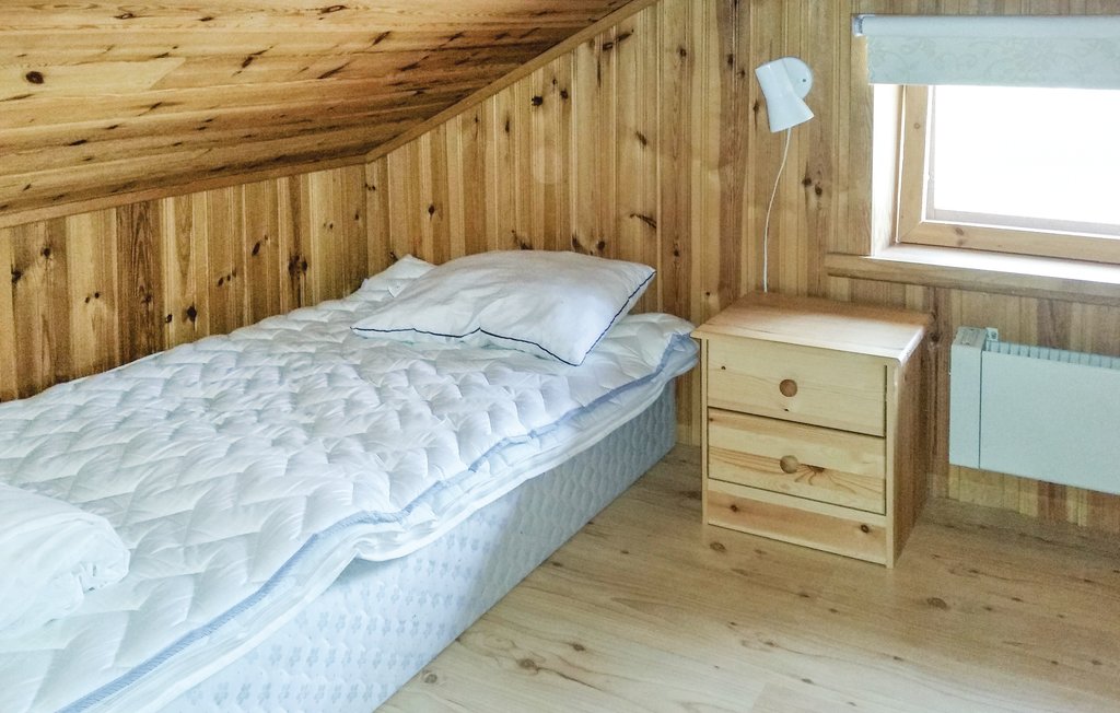 Ferienhaus - Idre , Schweden - S46800 11