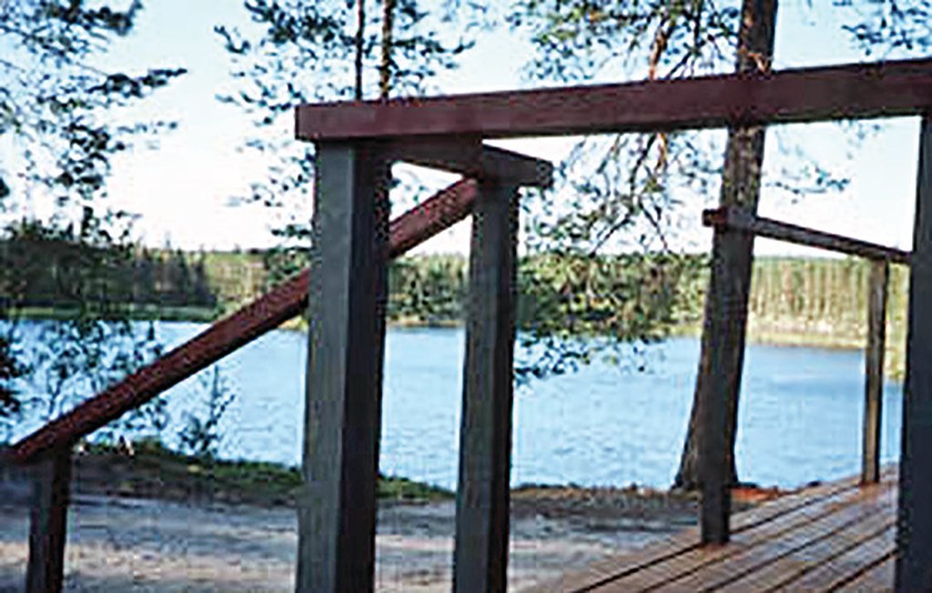 Ferienhaus - Kringelfjorden , Schweden - S46080 10