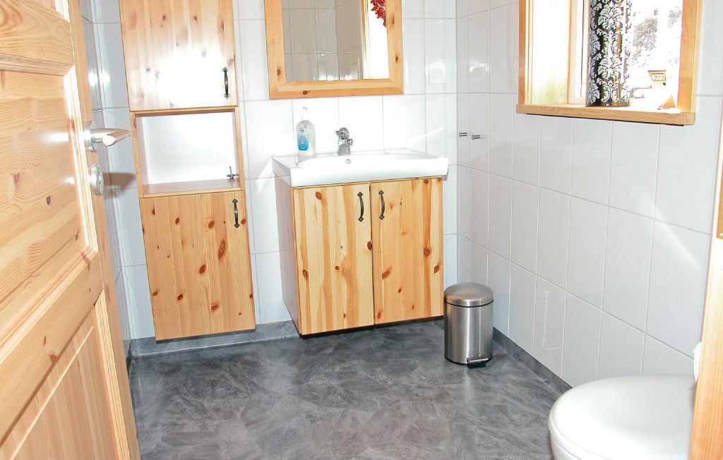 Semesterhus - Sälen , Sverige - S46869 23