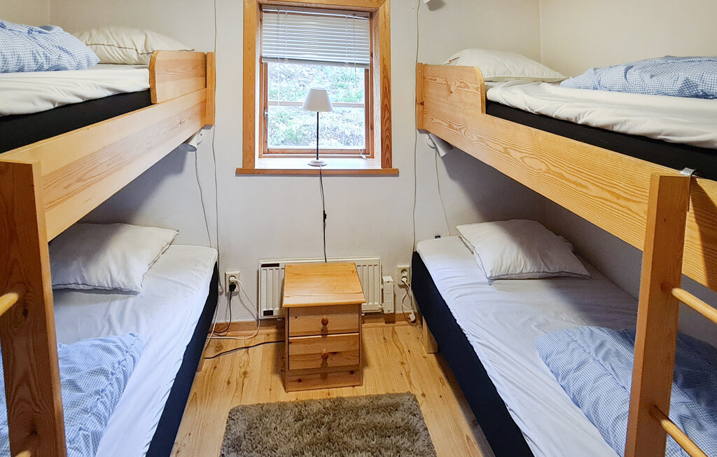 Ferienhaus - Idre , Schweden - S46800 9