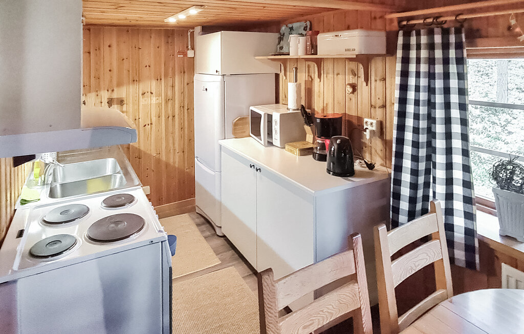 Ferienhaus - Idre , Schweden - S46800 7