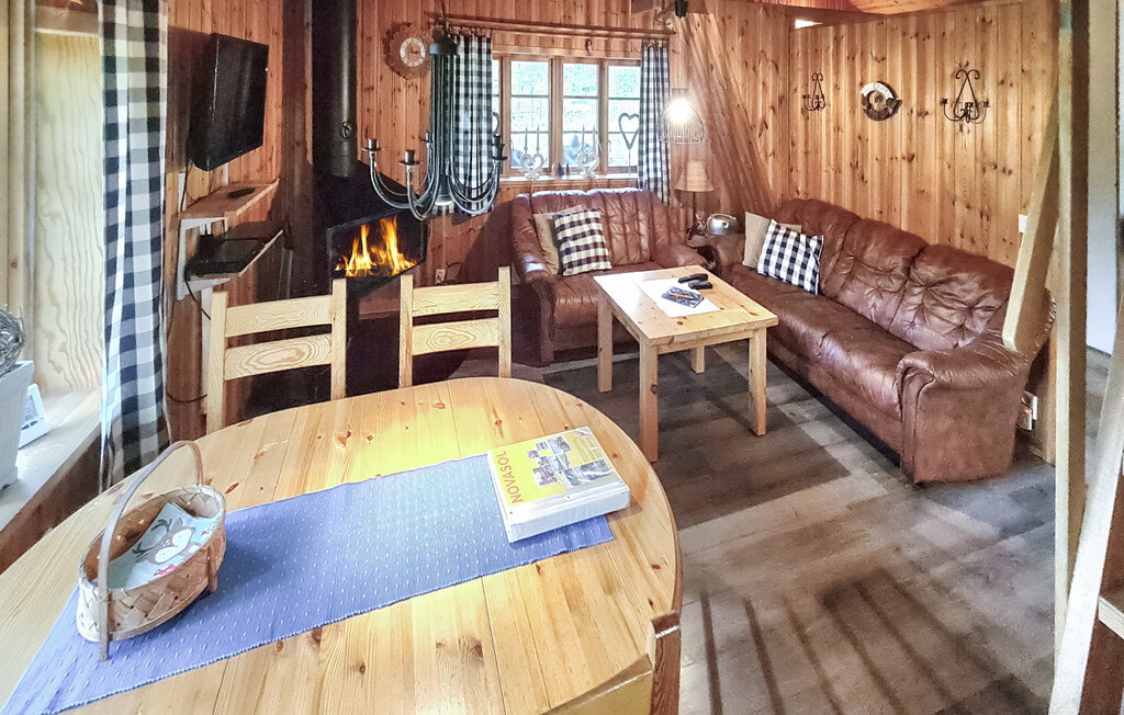 Ferienhaus - Idre , Schweden - S46800 5