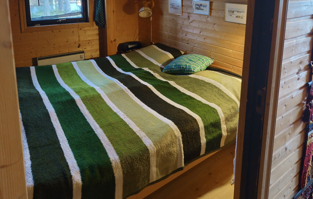 Ferienhaus - Kringelfjorden , Schweden - S46080 7