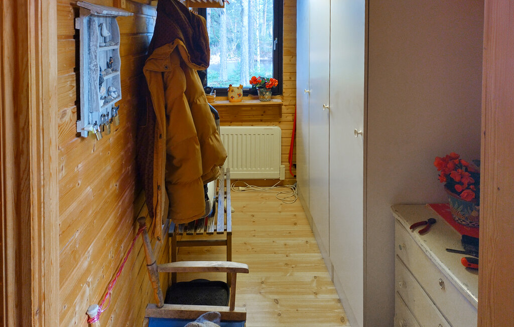 Ferienhaus - Kringelfjorden , Schweden - S46080 16