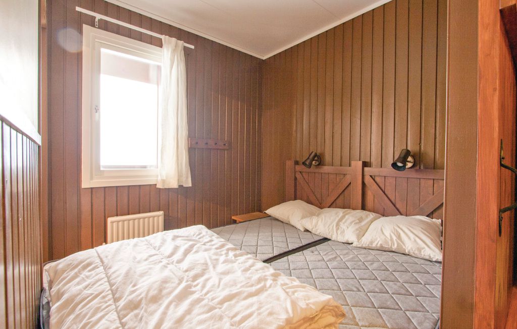 Bild 8 Bild 8