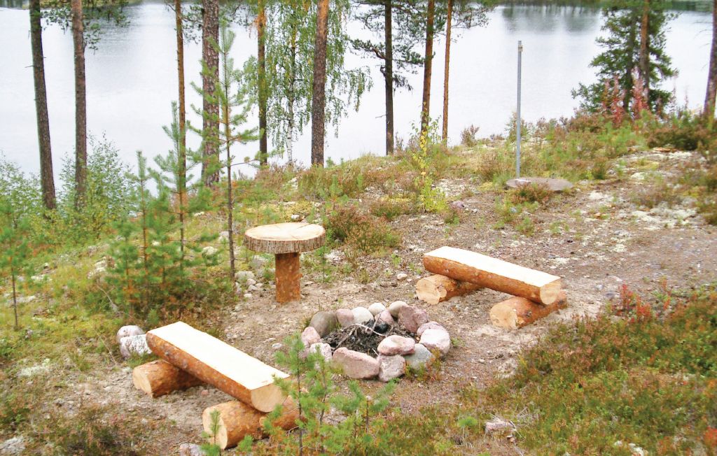 Bild 2 Bild 2