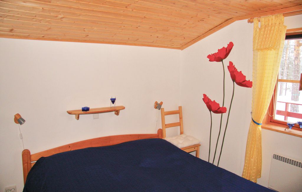 Bild 14 Bild 14