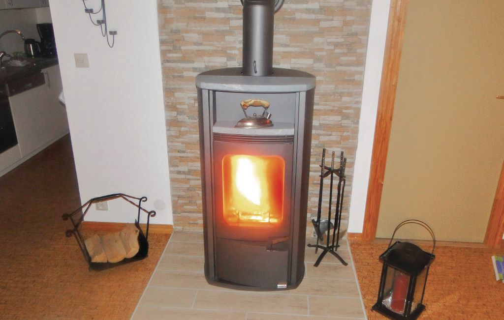 Bild 9 Bild 9