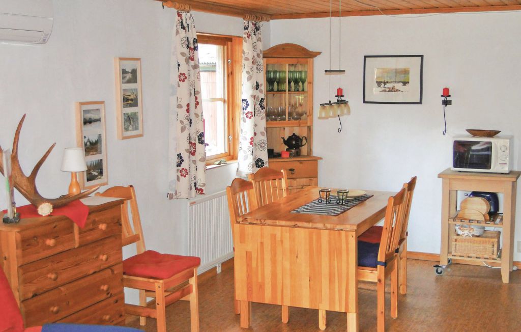 Bild 10 Bild 10