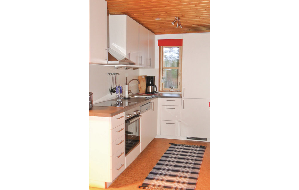 Bild 8 Bild 8