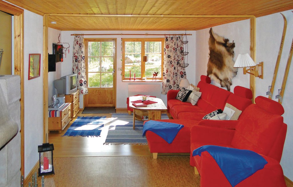 Bild 7 Bild 7