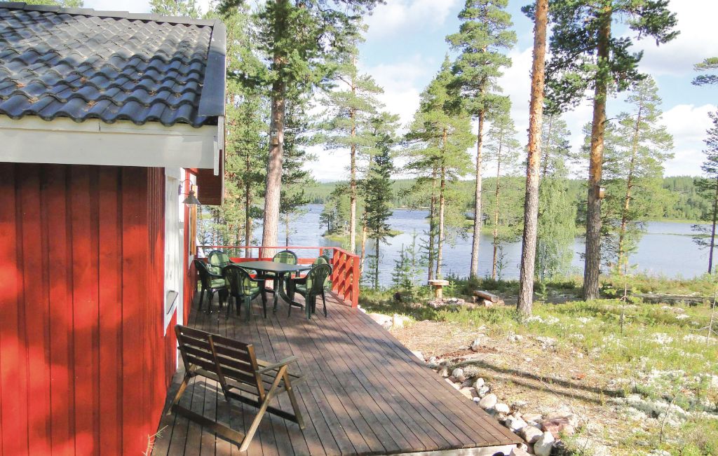 Bild 5 Bild 5