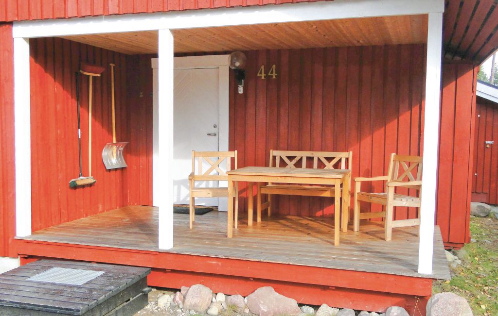 Bild 6 Bild 6