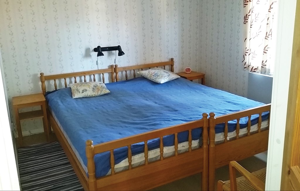 Bild 9 Bild 9