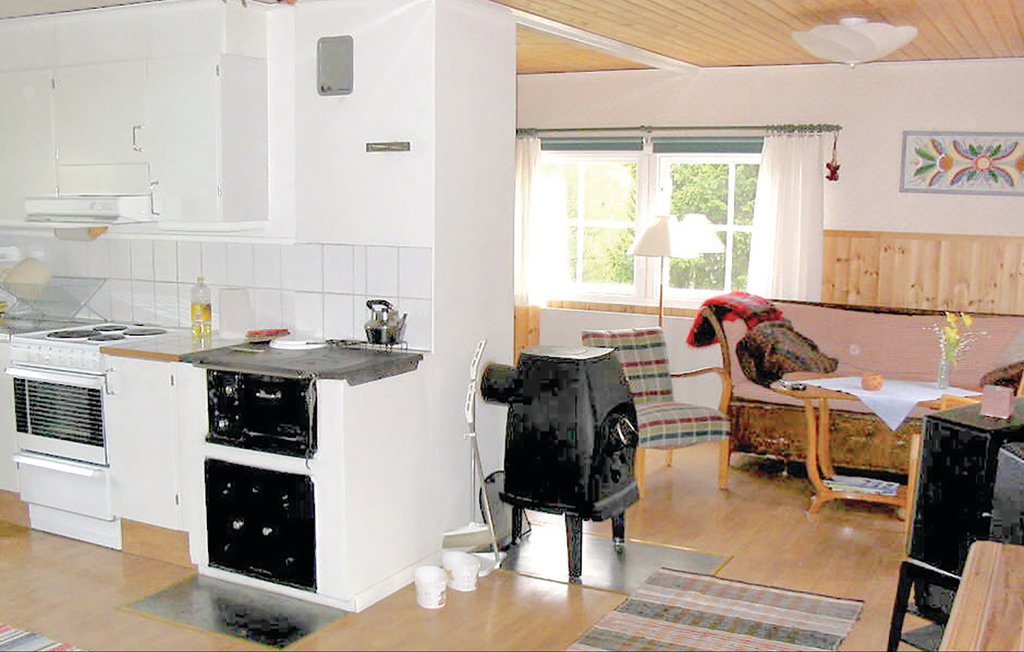 Bild 8 Bild 8