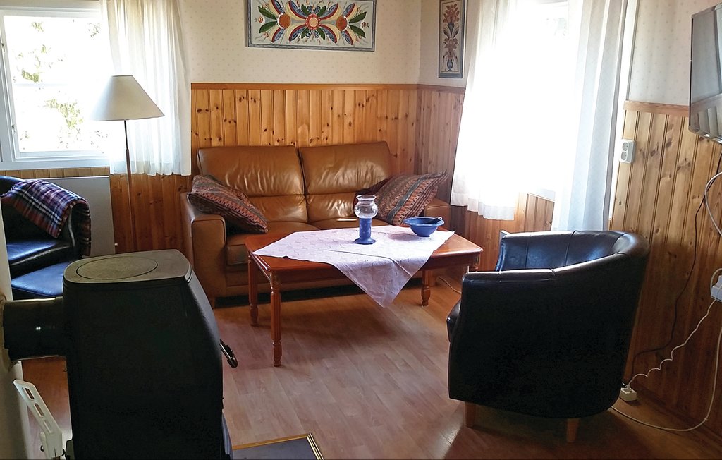 Bild 6 Bild 6