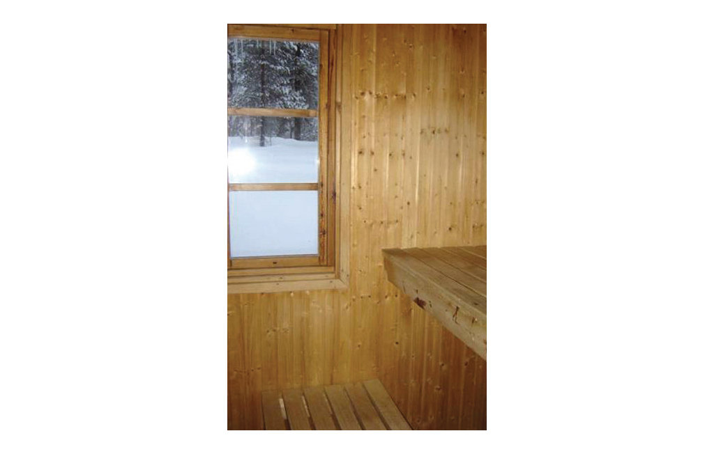 Semesterhus - Fjätervålen/Särna , Sverige - S47279 12