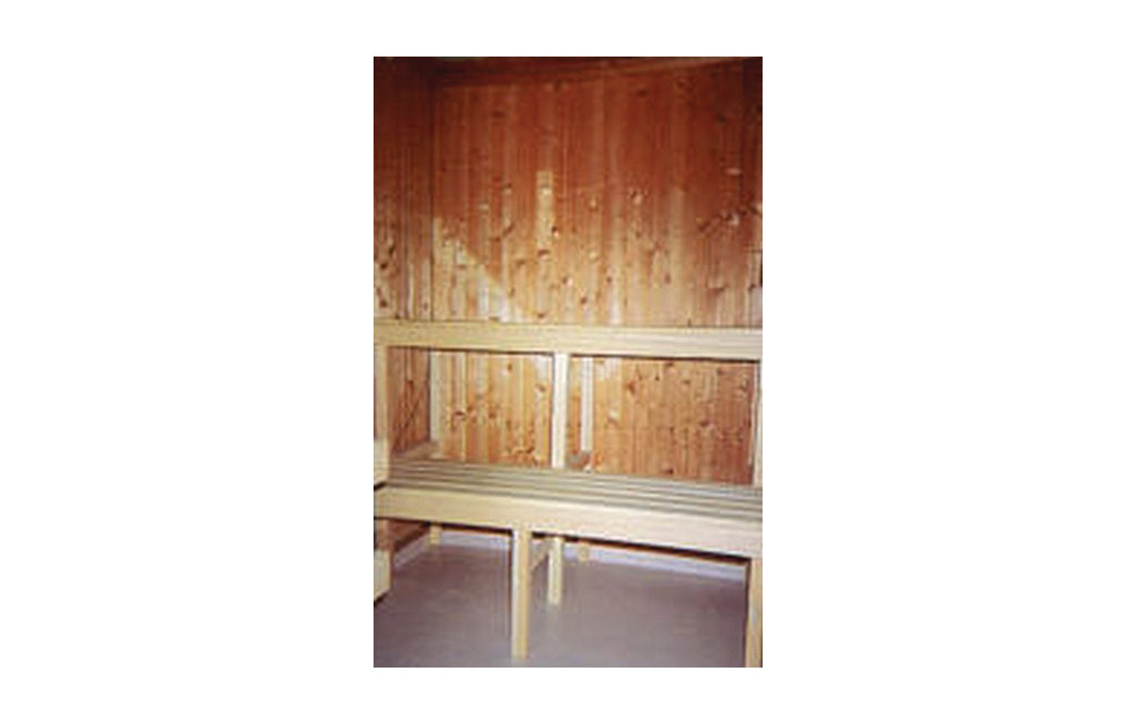 Feriehus - Svärdsjö , Sverige - S47045 19