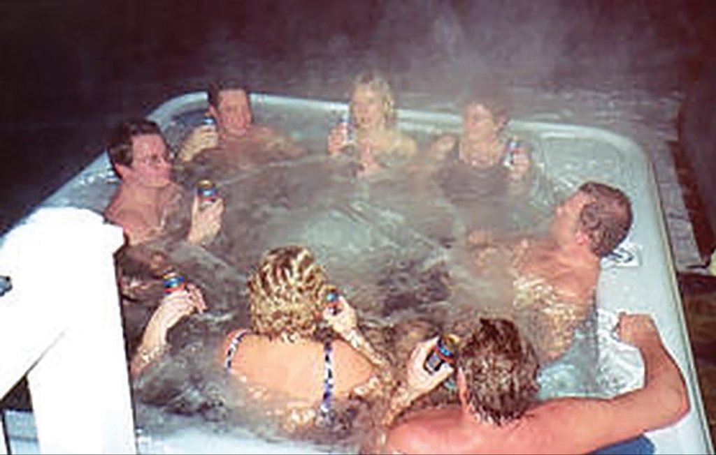 Feriehus - Svärdsjö , Sverige - S47045 20