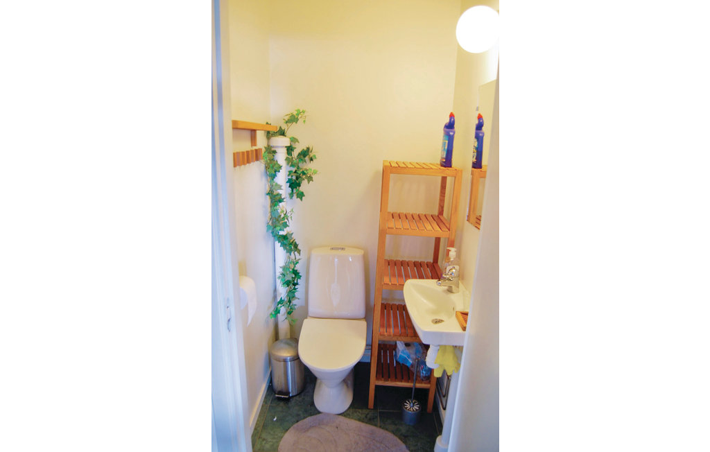 Feriehus - Svärdsjö , Sverige - S47045 15