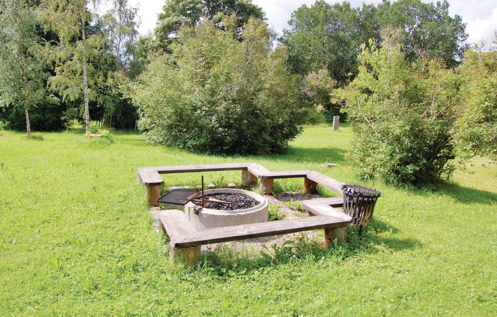 Feriehus - Svärdsjö , Sverige - S47045 22