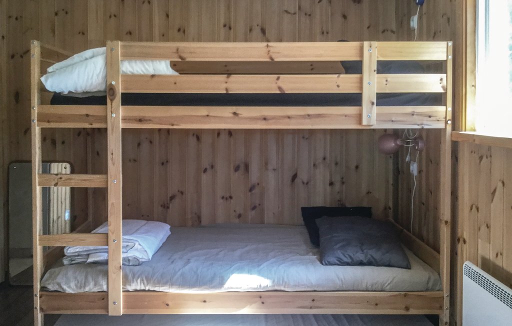 Semesterhus - Falun , Sverige - S47150 14