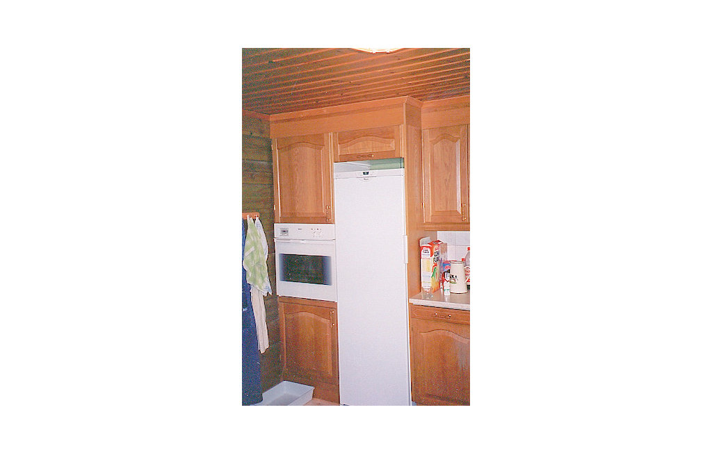 Semesterhus - Idkerberget/Borlänge , Sverige - S47181 9