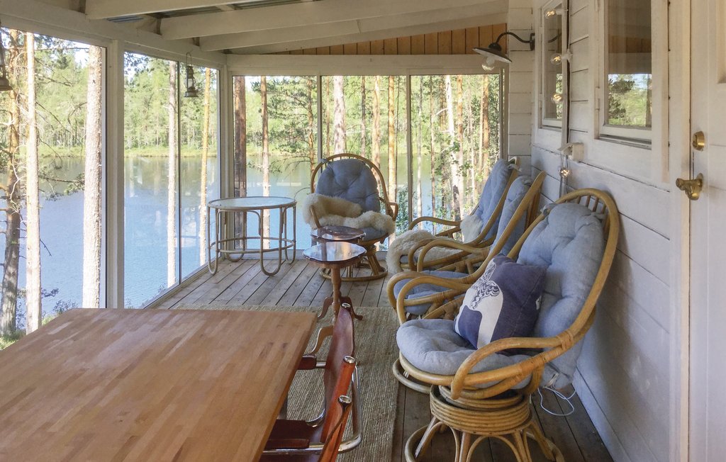Semesterhus - Falun , Sverige - S47150 10