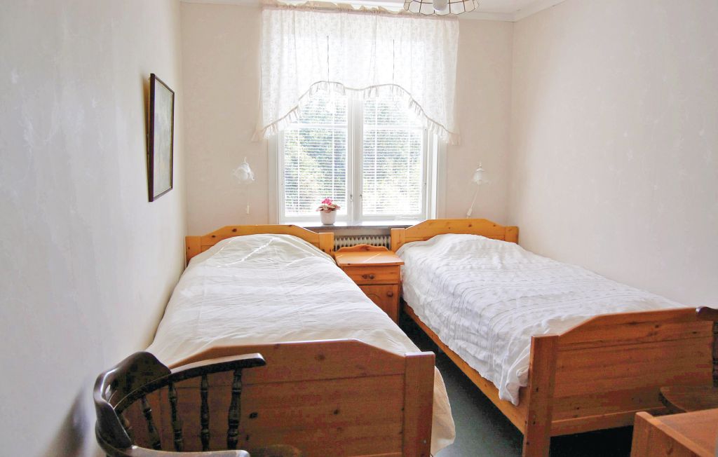 Feriehus - Svärdsjö , Sverige - S47045 13