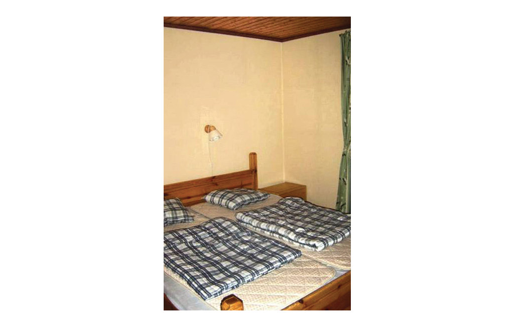 Semesterhus - Fjätervålen/Särna , Sverige - S47279 7