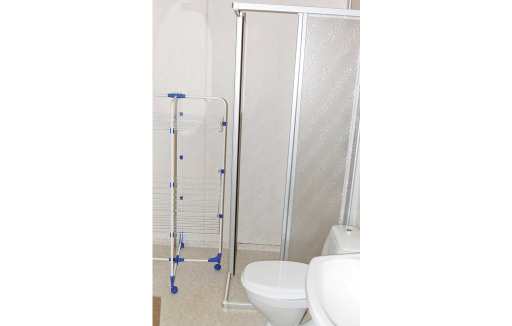 Feriehus - Blyberg/Älvdalen , Sverige - S47250 10