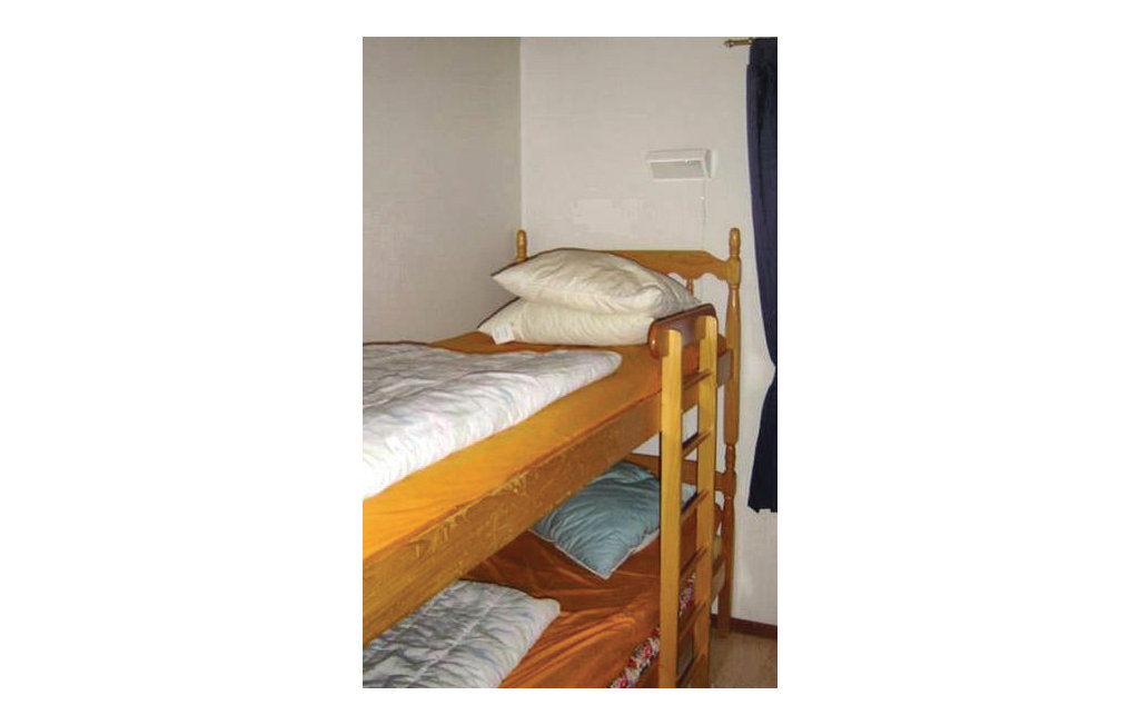 Semesterhus - Fjätervålen/Särna , Sverige - S47279 8