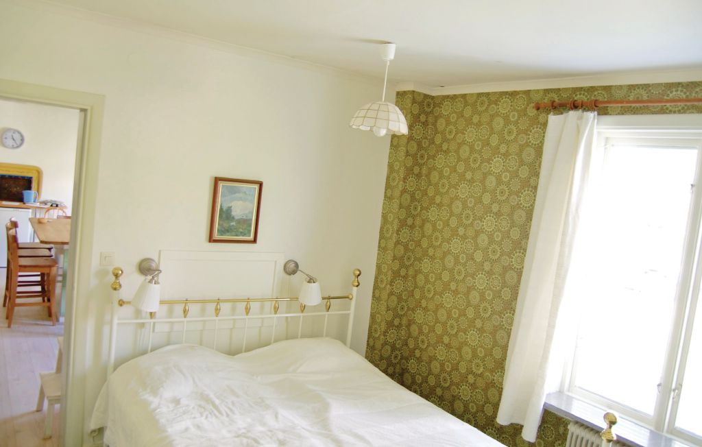 Feriehus - Svärdsjö , Sverige - S47045 10