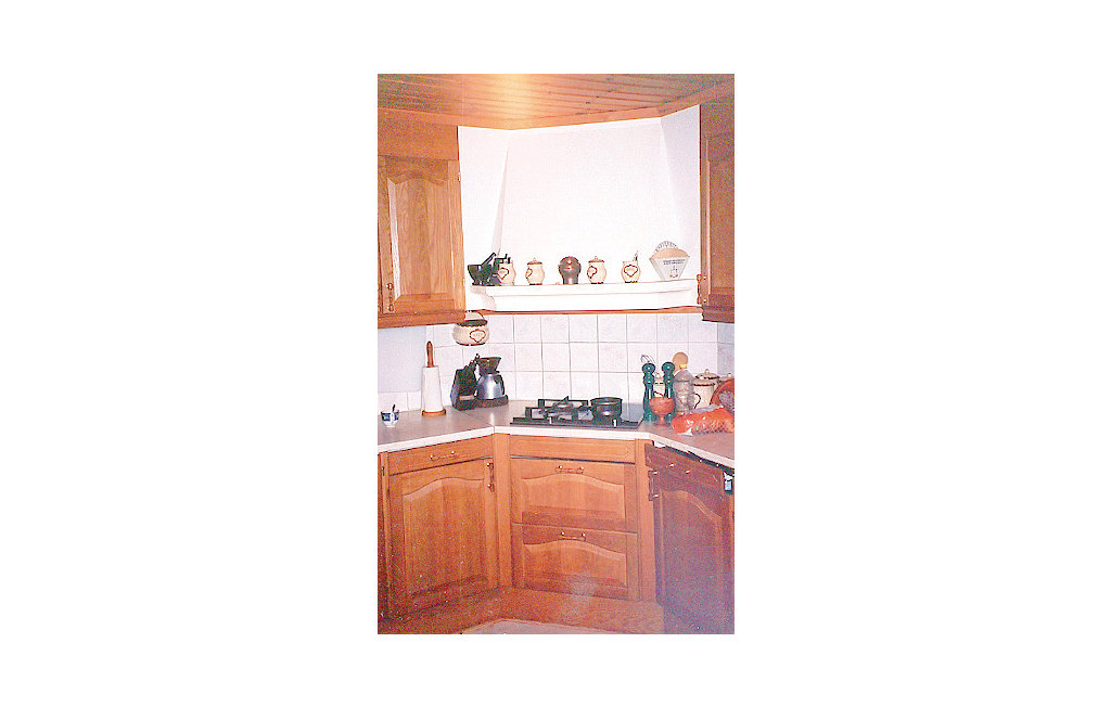 Semesterhus - Idkerberget/Borlänge , Sverige - S47181 8