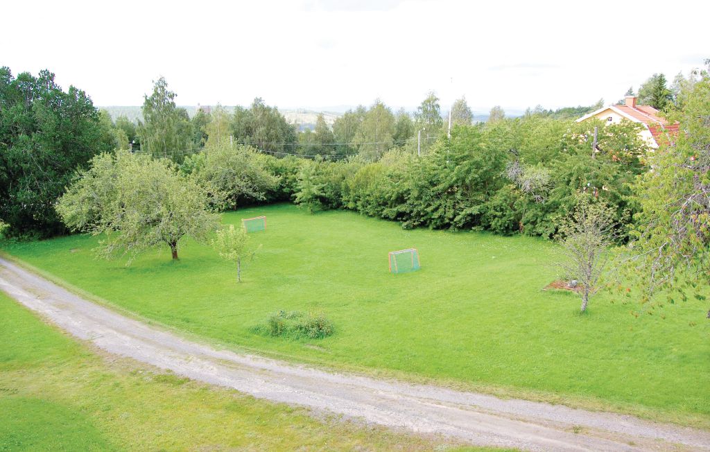 Feriehus - Svärdsjö , Sverige - S47045 21