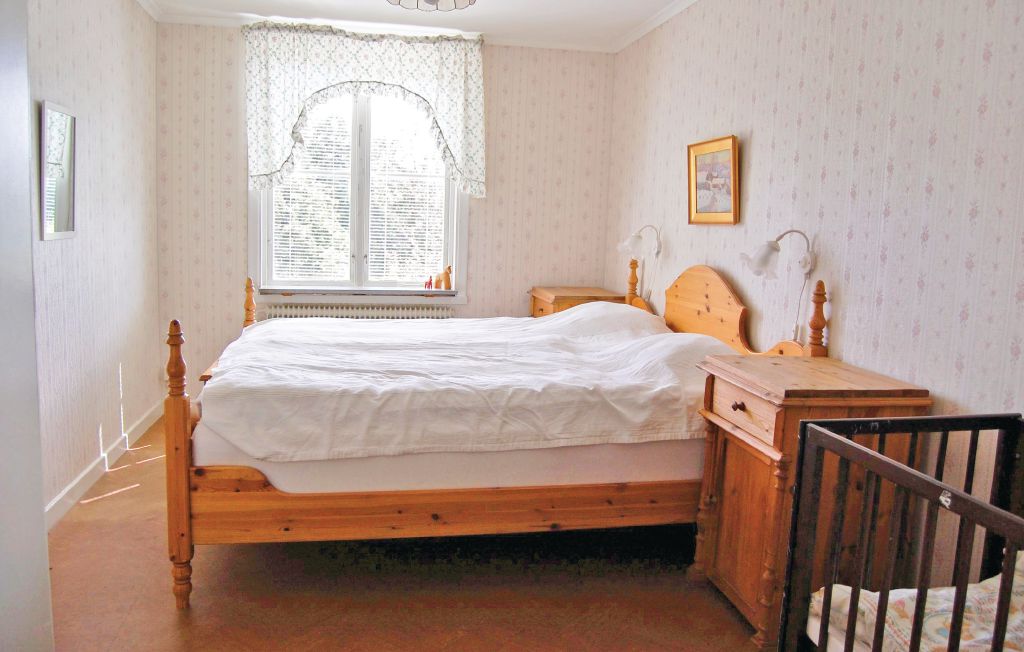 Feriehus - Svärdsjö , Sverige - S47045 11