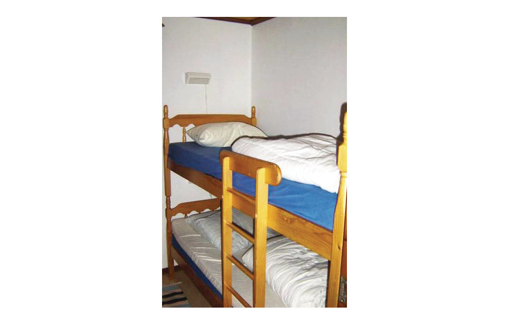 Semesterhus - Fjätervålen/Särna , Sverige - S47279 10